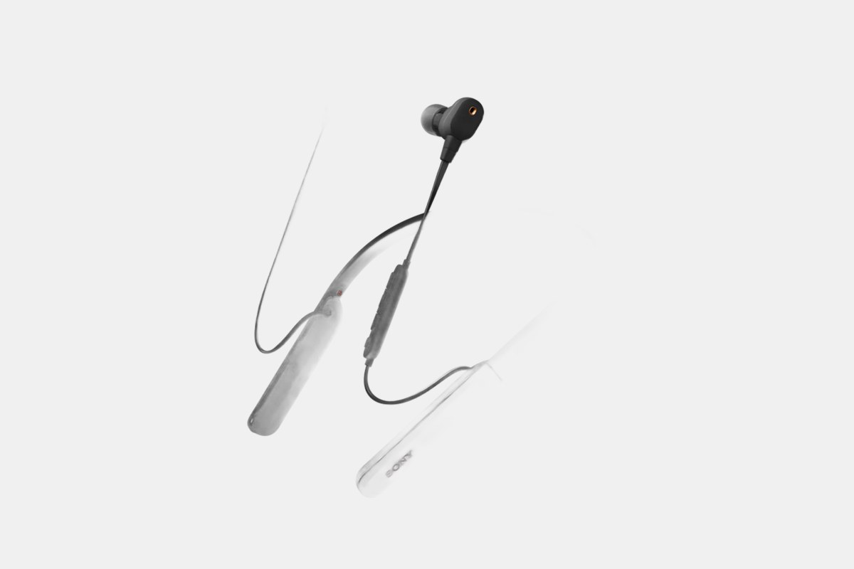 Top 8 Neckband Earbuds