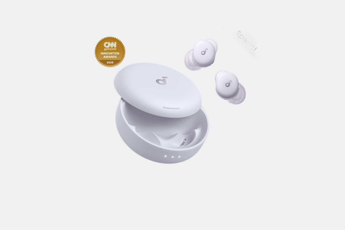 Top Sleep Headphones & Earbuds
