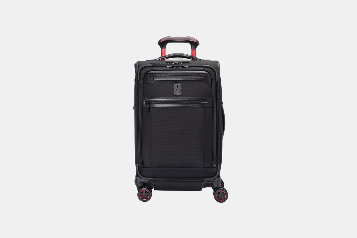 Travelpro Platinum Elite 21