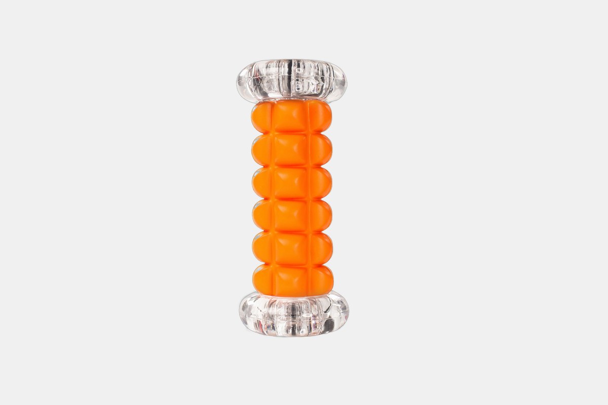 TriggerPoint NANO Foot Roller