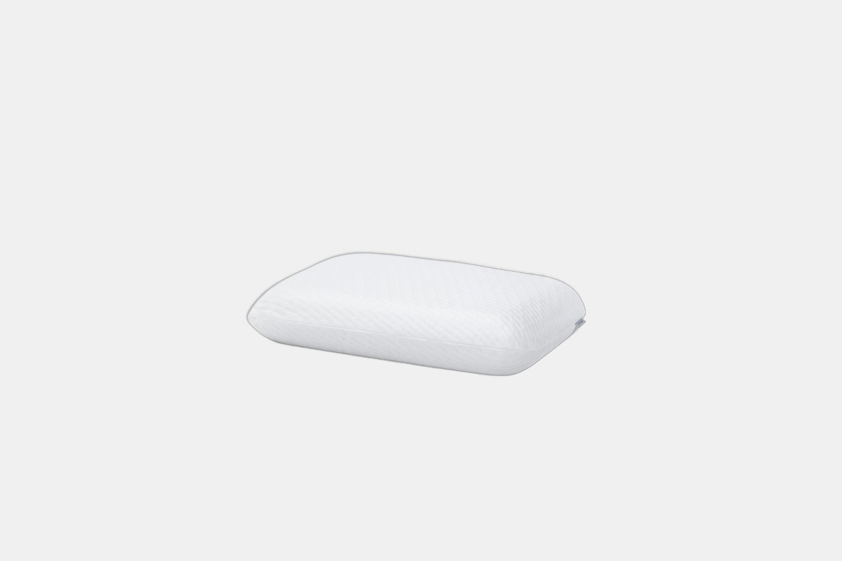 Tuft & Needle Original Foam Pillow