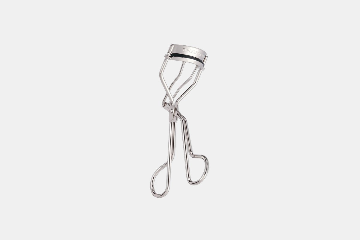 Tweezerman Classic Eyelash Curler
