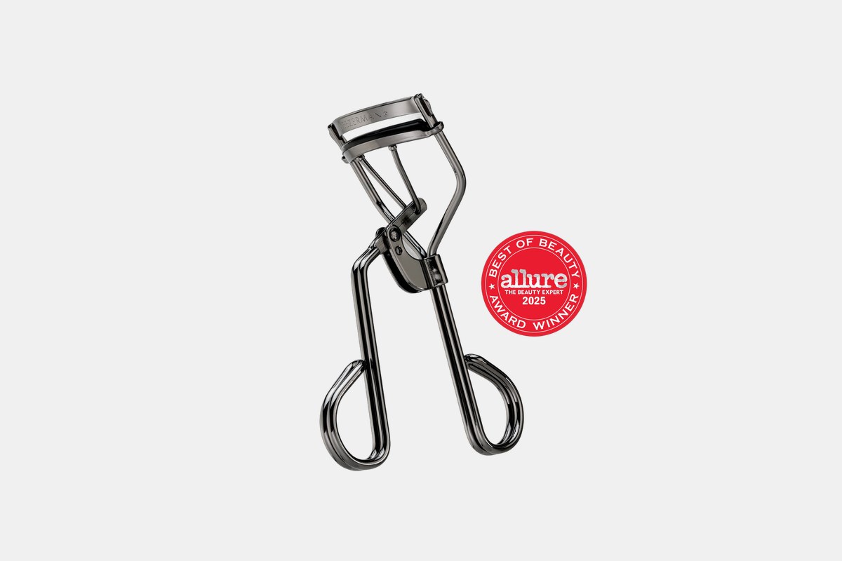 Tweezerman ProCurl Lash Curler