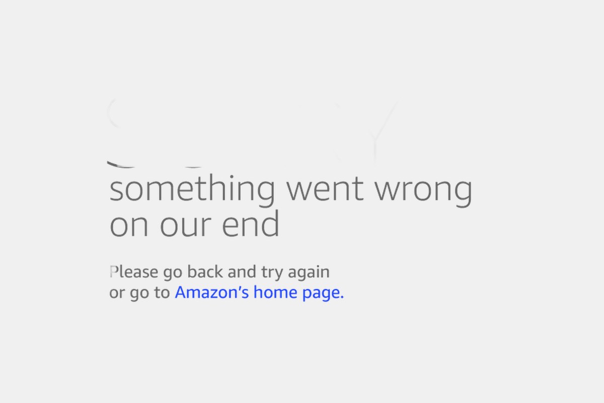 Typecase Stealth Mode Bifold AirTag Wallet