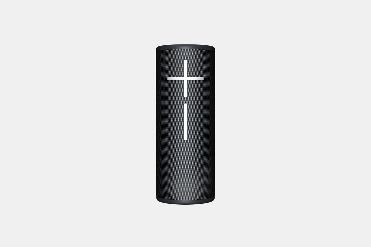 Ultimate Ears MEGABOOM 4