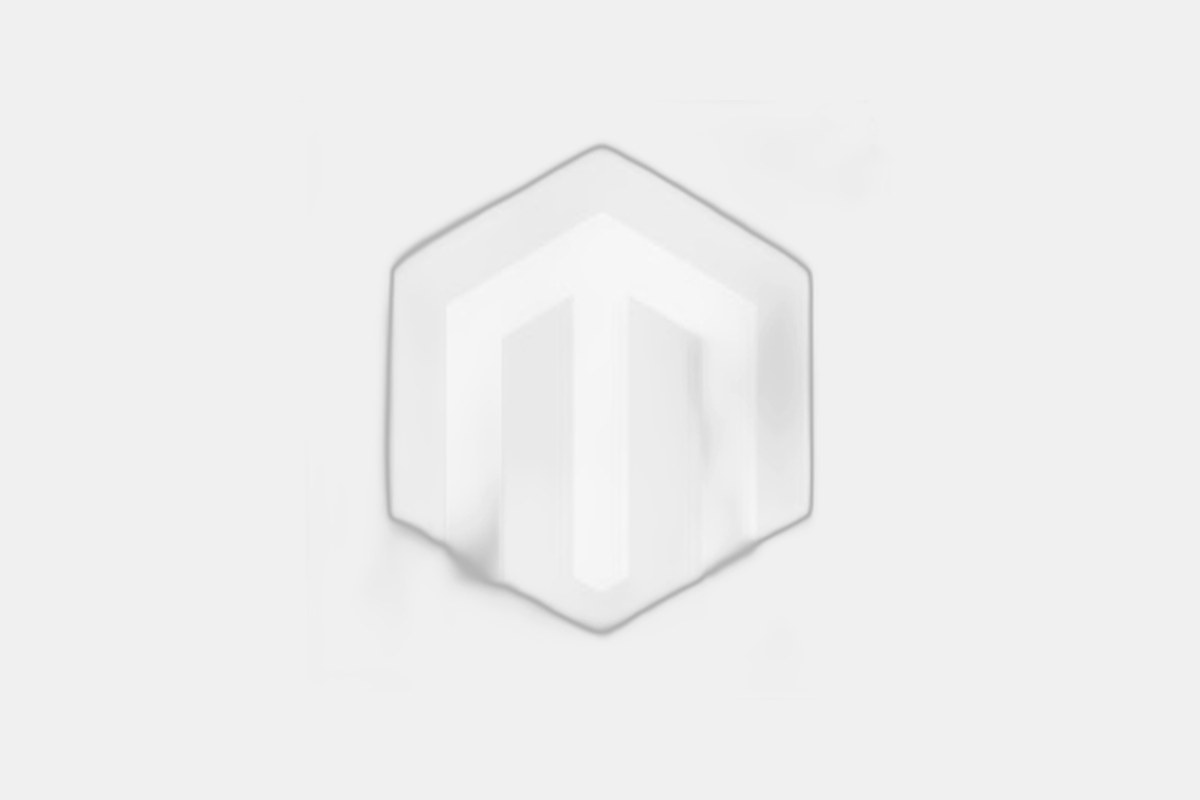 Urnex K-Cup Cleaning & Descaling Kit