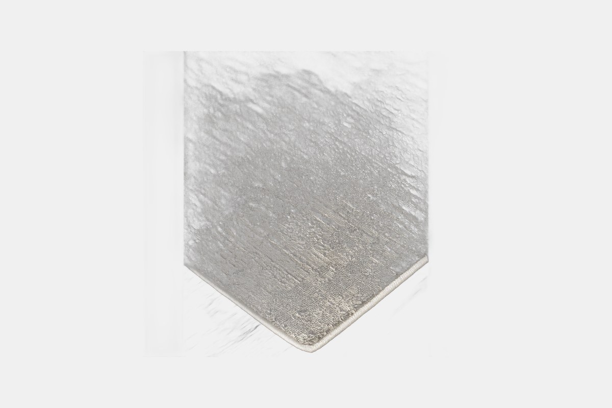 Veja Esplar Low Sneakers