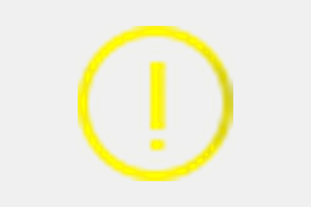 VTech Go! Go! Smart Wheels Speedy Spiral Construction Tower