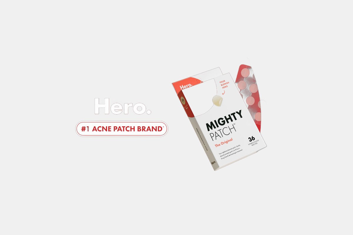 What Can I Use My HSA On