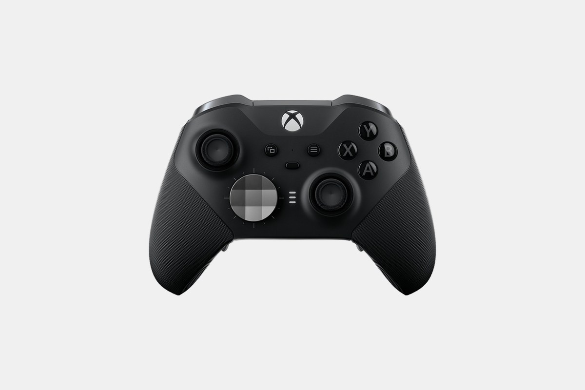 Xbox Elite Wireless Controller Series 2