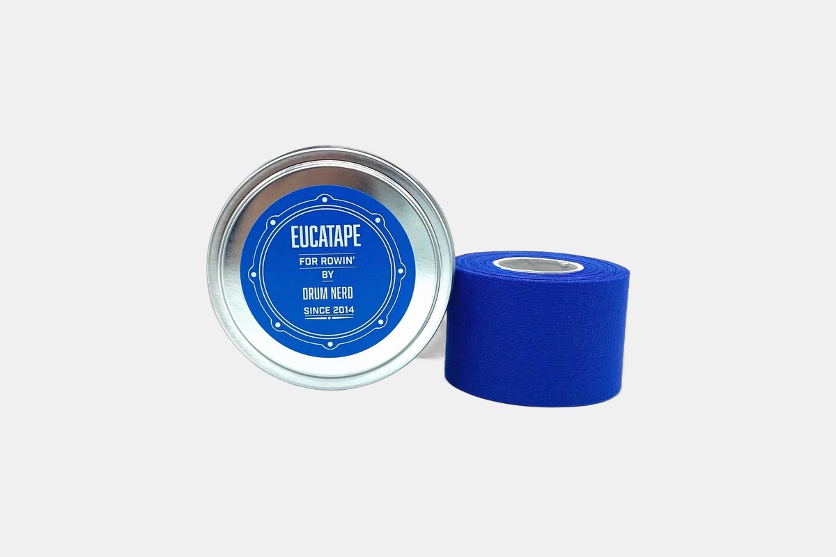 YQXCC 4 Pack Cooling Towel